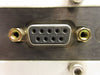 Particle Measuring Systems FiberVac II Laser Control Unit Spare Surplus