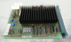Oriental Motor Company SPD4225 2-Phase Driver Vexta TSK-6 New Surplus