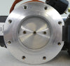 VAT 95238-PAGQ-ADH5 Butterfly Valve Integrated Pressure Controller AMAT Working