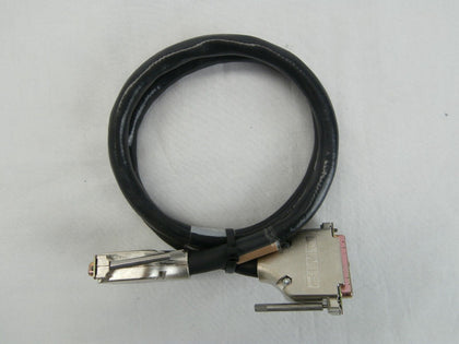 Kensington 8-4030-03 Robot Arm Interface Cable 3 Foot 1M Newport Working Spare