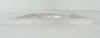 Varian Semiconductor Equipment 105524005 125mm CC Base Plate VSEA New Surplus