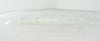 Mattson Technology 57000007 Quartz Panel Cover New Surplus