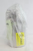 Varian Ion Implant Systems NSI078-000-001 Top Pressure Chemical Tank 1.2L New