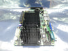 Axiomtek EP820 Single Board Computer SBC PCB Rev. A2-RC Nikon NSR FX-601F Spare