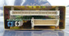 AMAT Applied Materials 0090-90967 Power Supply PCB Card daq MkII Type H Working