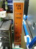 Hitachi UNIT1 DC Power Supply M-712E Etcher System Damaged Case Untested As-Is