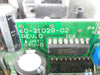XP Power IFC400-56B Power Supply IFC400-50B Lot of 5 AMAT Centura Working Spare