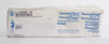 HD Harmonic Drive CSF-14-50-2UH-SPA1382 Reducer Gear AMAT 97000-08 New