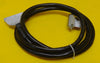 Wafer Holdings 10768621 Cable New