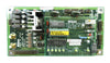 Nikon 4S007-580-Ⓒ Analog to Digital Interface Board PCB PPD-A/D NSR Working