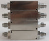 SAM Hitachi SFC280ERC-4V Mass Flow Controller MFC Lot of 4 Working