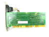 Koutech Systems IJWKW-509S Zeon 2 PCB Card Working Surplus