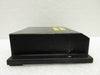 Nikon Precision 4K577-176 Integrator Sensor NSR-S306C DUV System Working