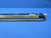 Omron F3SJ-A0570P30-D Safety Light Curtain Receiver Sti Type 4 ESPE used working