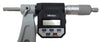 Mitutoyo 293-771 Digital Micrometer Range 12-13" Working Surplus