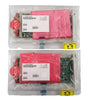 MKS Instruments AS02394-15-1 PCB Card CDN394R AMAT 0190-37837 Lot of 2 New