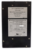 Sumitomo CPC-DH-01 Cryopump System CP Controller Unit CPC-DH Working Surplus