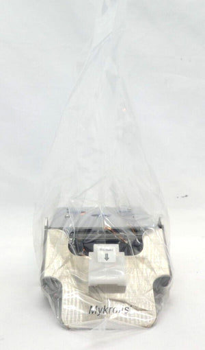 Mykrolis AMVT222ET Filter Head Optimizer ST2 TEL Tokyo Electron 024-020456-1 New