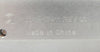 AMAT Applied Materials 0042-17411 Wafer Lift Assembly 0042-17446 Working Surplus