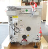 iXH 100HT Edwards NRY45G000XS Vacuum Pump IXH100 208V Manufacturer Refurbished