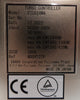 Ebara Technologies ETC010MA Turbomolecular Pump Controller EMT2400M Turbo New
