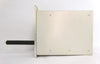 Comdel FP2241R3 300mm TXZ LF RF Match AMAT 0190-11913 IPN 500069245 Working