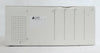 Lam Research 853-227249-001 Vortex Robot Controller As-Is Surplus