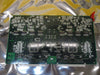 Nikon 4S007-776-Ⓗ Processor Board PCB Card ALG-SIG NSR-S204B Working Surplus
