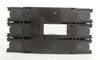Square D JDF36225UK Circuit Breaker PowerPact JD 250 Schneider New Surplus