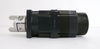 Oriental Motor PK564AW2-A8 5-Phase Stepping Motor AMAT 1080-00188 Working