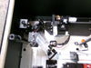 Continuum Genus Optical Laser System 649-0645 649-0662 507-0950 507-0970 As-Is