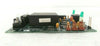 AMAT Applied Materials 0110-00176 AC Window Control PCB Lot of 3 Spare Untested
