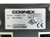 Cognex 800-5798-2 OCR Scanner Wafer Inspection Reader In-Sight 1701 Working