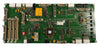 Varian 54-0479 R3 Interlock Logic Board PCB Working Surplus