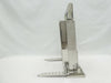 TEL Tokyo Electron CT2985-408083-16 Ergo Loader ACT New Surplus