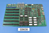 Electroglas 247213 PCB Main System Board Assy