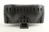 MKS Instruments EHG2-CNTL-MKS0 Heater Jacket Controller Reseller Lot of 7 New