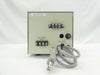 Kokusai T1DC1-00268-10003 Heater Tape Unit Keyence TF2-31 Zestone DD-1203V Spare