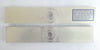 Ross Engineering VMD2A-200-3.8-J-UA-FR Digital Voltmeter Probe Kit Working