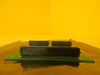 AMAT Applied Materials 0100-00438 Interlock Personality Board PCB Used Working