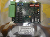 Schumacher 1730-3009 I/O Input Output Controller PCB Card J0309064-3 Used