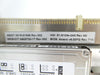Adlink cPCI-3720L2 SBC Single Board Computer PCB AMAT 0015-01836 Working Surplus