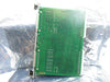 Philips 8122 410 01401 Special Acquisition Card MVA2000 Nikon NSR-S204B Used