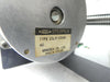 Hine Design 03365-008 200mm Wafer Indexer Lift Loader Nikon OPTISTATION 3 Spare