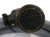 Alcatel Adixen A215300-017-C2-C2 Turbomolecular Pump Cable Working