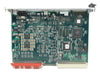 AMAT Applied Materials 0100-00396 Analog I/O Board PCB Card Broken Tab Working