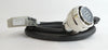 STP Edwards PT35-Y3-B04 Turbomolecular Pump Cable 9.8 Foot 3m Working Surplus