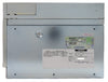 Meiden UA026/814Z Industrial PC Control Computer 1300 MHz µPIBOC-I Working