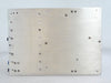 Artesyn 73-190-7065I Power Supply Assembly iVS3-5V2-3Q2-1L2-2Q2-5Q2-R0 Working