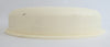 AMAT Applied Materials 0200-18062 HDP-CVD Ceramic Chamber Dome Working Surplus